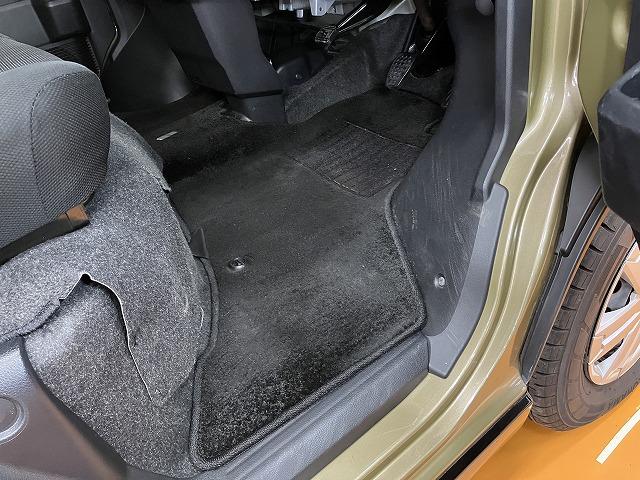 アトレーＲＳサポカーＳワイド適合　ルーフキャリア　Ｂカメラ　ステアリングスイッチ　全車速追従機能付ＡＣＣ　両側オートスライドドア　Ｐスタート　コーナーセンサー　アクセサリーソケット　電動格納ミラー　キーフリー（神奈川県）の中古車