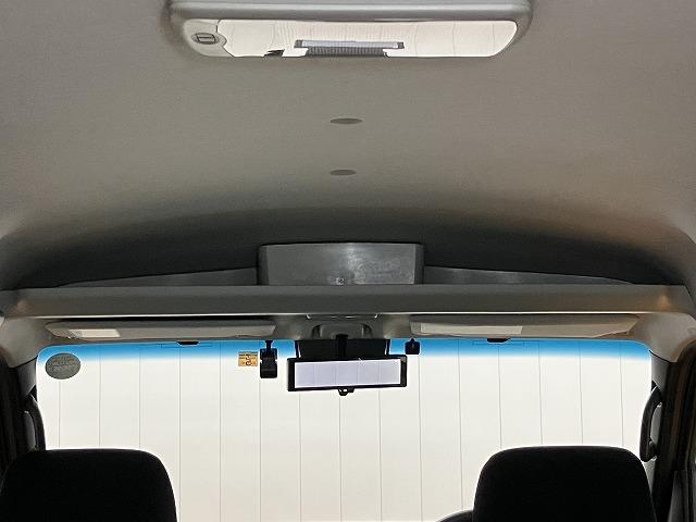 アトレーＲＳサポカーＳワイド適合　ルーフキャリア　Ｂカメラ　ステアリングスイッチ　全車速追従機能付ＡＣＣ　両側オートスライドドア　Ｐスタート　コーナーセンサー　アクセサリーソケット　電動格納ミラー　キーフリー（神奈川県）の中古車