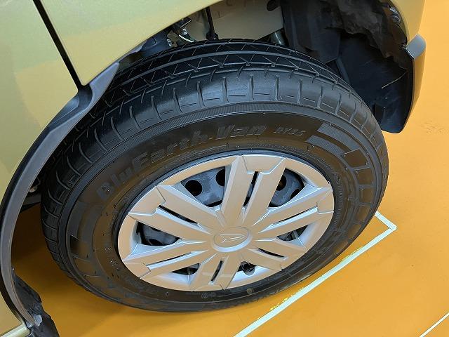 アトレーＲＳサポカーＳワイド適合　ルーフキャリア　Ｂカメラ　ステアリングスイッチ　全車速追従機能付ＡＣＣ　両側オートスライドドア　Ｐスタート　コーナーセンサー　アクセサリーソケット　電動格納ミラー　キーフリー（神奈川県）の中古車