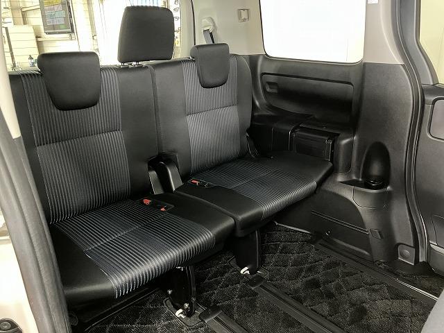 ヴォクシーＺＳ　煌II衝突被害軽減ブレーキシステム　３列シート　ドラレコ　両側オートスライドドア　ステアリングスイッチ　リヤエアコン　ＥＴＣ　Ｐスタート　車線逸脱警告装置　オートハイビーム　キーフリー（神奈川県）の中古車