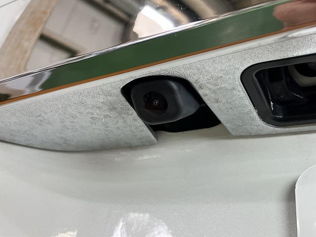 ヴォクシーＺＳ　煌II衝突被害軽減ブレーキシステム　３列シート　ドラレコ　両側オートスライドドア　ステアリングスイッチ　リヤエアコン　ＥＴＣ　Ｐスタート　車線逸脱警告装置　オートハイビーム　キーフリー（神奈川県）の中古車