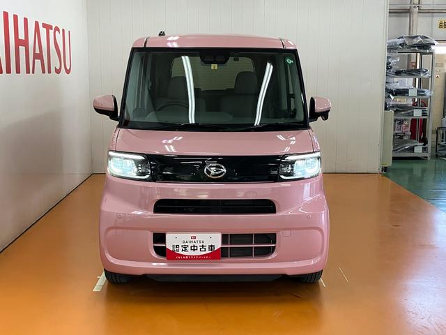 タントＸ　スローパーサポカーＳワイド適合　福祉車両　車椅子乗車　ミラクルオープンドア　ドラレコ　電動ウインチ　ＵＳＢ接続端子　片側オートスライドドア　Ｂカメラ　シートヒーター　横滑り防止機能　誤発進抑制機能　キーフリー（神奈川県）の中古車
