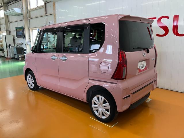 タントＸ　スローパーサポカーＳワイド適合　福祉車両　車椅子乗車　ミラクルオープンドア　ドラレコ　電動ウインチ　ＵＳＢ接続端子　片側オートスライドドア　Ｂカメラ　シートヒーター　横滑り防止機能　誤発進抑制機能　キーフリー（神奈川県）の中古車