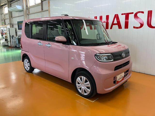 タントＸ　スローパーサポカーＳワイド適合　福祉車両　車椅子乗車　ミラクルオープンドア　ドラレコ　電動ウインチ　ＵＳＢ接続端子　片側オートスライドドア　Ｂカメラ　シートヒーター　横滑り防止機能　誤発進抑制機能　キーフリー（神奈川県）の中古車