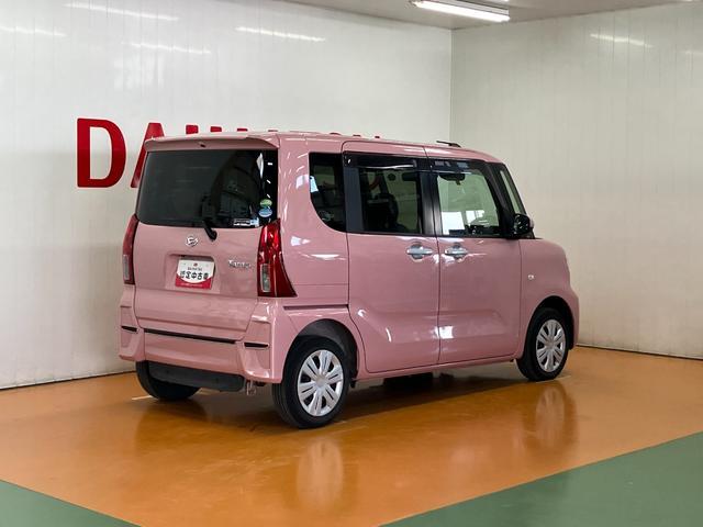 タントＸ　スローパーサポカーＳワイド適合　福祉車両　車椅子乗車　ミラクルオープンドア　ドラレコ　電動ウインチ　ＵＳＢ接続端子　片側オートスライドドア　Ｂカメラ　シートヒーター　横滑り防止機能　誤発進抑制機能　キーフリー（神奈川県）の中古車