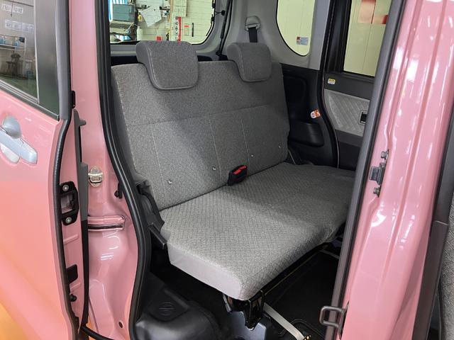 タントＸ　スローパーサポカーＳワイド適合　福祉車両　車椅子乗車　ミラクルオープンドア　ドラレコ　電動ウインチ　ＵＳＢ接続端子　片側オートスライドドア　Ｂカメラ　シートヒーター　横滑り防止機能　誤発進抑制機能　キーフリー（神奈川県）の中古車