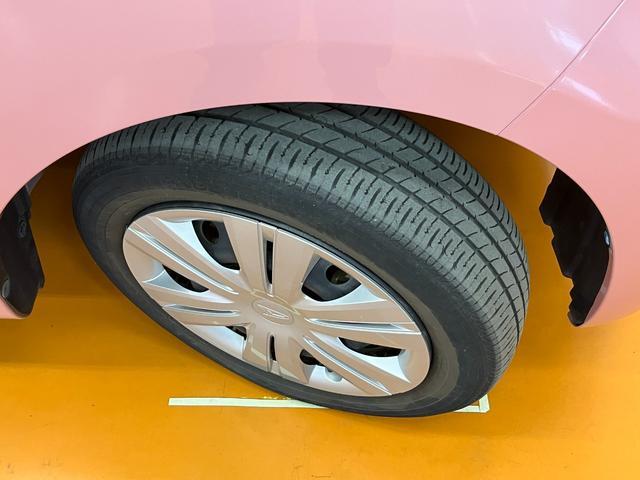 タントＸ　スローパーサポカーＳワイド適合　福祉車両　車椅子乗車　ミラクルオープンドア　ドラレコ　電動ウインチ　ＵＳＢ接続端子　片側オートスライドドア　Ｂカメラ　シートヒーター　横滑り防止機能　誤発進抑制機能　キーフリー（神奈川県）の中古車
