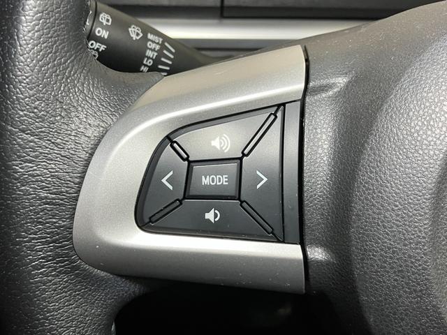 タントカスタムＲＳ　ＳＡスマアシ　ミラクルオープンドア　両側オートスライド　ステアリングスイッチ　ＵＳＢ接続端子　後席モニター　Ｐスタート　エコアイドル　横滑り防止機能　誤発進抑制機能　ＥＴＣ　キーフリー（神奈川県）の中古車