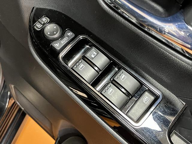 タントカスタムＲＳスタイルセレクションサポカーＳワイド適合　ミラクルオープンドア　ＥＴＣ　ドラレコ　Ｂカメラ　ＵＳＢ接続端子　両側オートスライドドア　全車速追従機能付ＡＣＣ　ステアリングスイッチ　シートヒーター　後席モニター　キーフリー（神奈川県）の中古車
