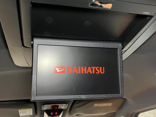 タントカスタムＲＳスタイルセレクションサポカーＳワイド適合　ミラクルオープンドア　ＥＴＣ　ドラレコ　Ｂカメラ　ＵＳＢ接続端子　両側オートスライドドア　全車速追従機能付ＡＣＣ　ステアリングスイッチ　シートヒーター　後席モニター　キーフリー（神奈川県）の中古車