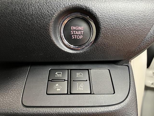 シエンタファンベースＧ衝突被害軽減ブレーキシステム　両側オートスライドドア　シートヒーター　ＵＳＢ接続端子　ステアリングヒーター　Ｐスタート　オートハイビーム　全周囲カメラ　キーフリー（神奈川県）の中古車