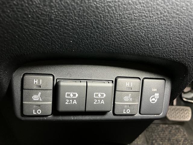 シエンタファンベースＧ衝突被害軽減ブレーキシステム　両側オートスライドドア　シートヒーター　ＵＳＢ接続端子　ステアリングヒーター　Ｐスタート　オートハイビーム　全周囲カメラ　キーフリー（神奈川県）の中古車