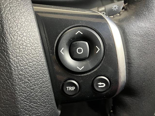 シエンタファンベースＧ衝突被害軽減ブレーキシステム　両側オートスライドドア　シートヒーター　ＵＳＢ接続端子　ステアリングヒーター　Ｐスタート　オートハイビーム　全周囲カメラ　キーフリー（神奈川県）の中古車