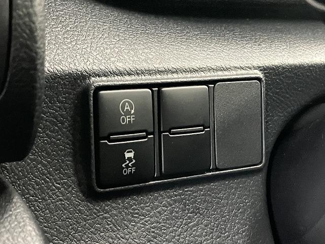 シエンタファンベースＧ衝突被害軽減ブレーキシステム　両側オートスライドドア　シートヒーター　ＵＳＢ接続端子　ステアリングヒーター　Ｐスタート　オートハイビーム　全周囲カメラ　キーフリー（神奈川県）の中古車