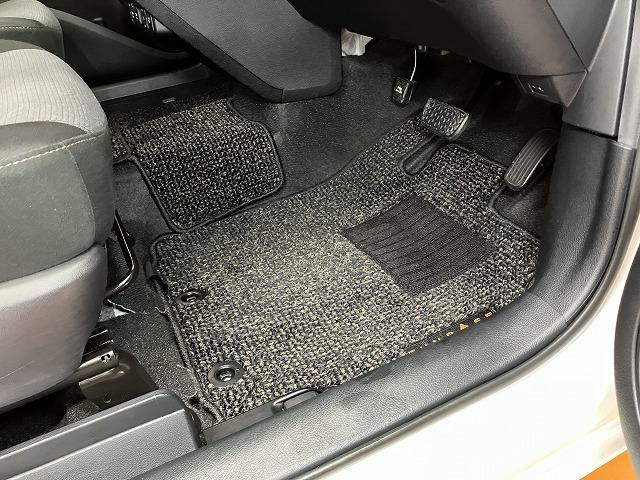 シエンタファンベースＧ衝突被害軽減ブレーキシステム　両側オートスライドドア　シートヒーター　ＵＳＢ接続端子　ステアリングヒーター　Ｐスタート　オートハイビーム　全周囲カメラ　キーフリー（神奈川県）の中古車