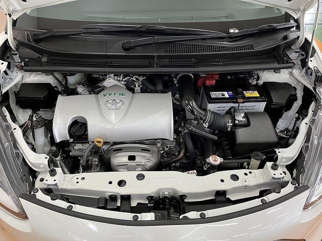 シエンタファンベースＧ衝突被害軽減ブレーキシステム　両側オートスライドドア　シートヒーター　ＵＳＢ接続端子　ステアリングヒーター　Ｐスタート　オートハイビーム　全周囲カメラ　キーフリー（神奈川県）の中古車