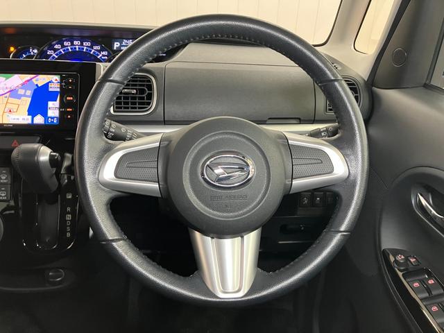 タントカスタムＲＳ　ＳＡスマアシ　ミラクルオープンドア　両側オートスライドドア　ＥＴＣ　オートエアコン　Ｐスタート　横滑り防止機能　誤発進抑制機能　エコアイドル　電動格納ミラー　キーフリー（神奈川県）の中古車