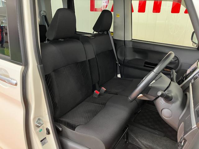 タントカスタムＲＳ　ＳＡスマアシ　ミラクルオープンドア　両側オートスライドドア　ＥＴＣ　オートエアコン　Ｐスタート　横滑り防止機能　誤発進抑制機能　エコアイドル　電動格納ミラー　キーフリー（神奈川県）の中古車