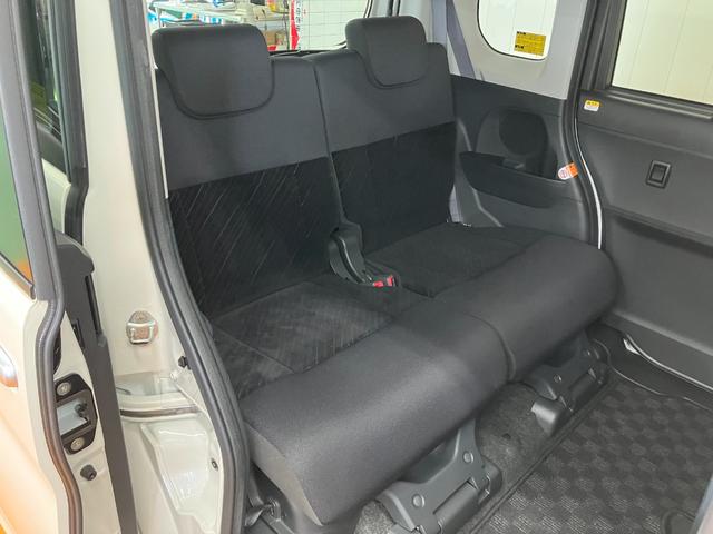 タントカスタムＲＳ　ＳＡスマアシ　ミラクルオープンドア　両側オートスライドドア　ＥＴＣ　オートエアコン　Ｐスタート　横滑り防止機能　誤発進抑制機能　エコアイドル　電動格納ミラー　キーフリー（神奈川県）の中古車