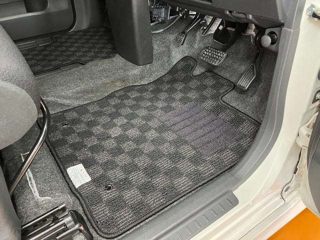 タントカスタムＲＳ　ＳＡスマアシ　ミラクルオープンドア　両側オートスライドドア　ＥＴＣ　オートエアコン　Ｐスタート　横滑り防止機能　誤発進抑制機能　エコアイドル　電動格納ミラー　キーフリー（神奈川県）の中古車