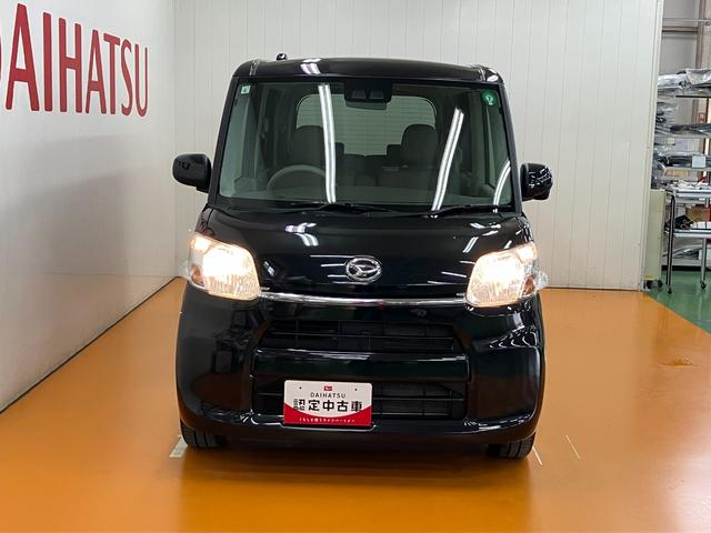 タントＸ　ＳＡIIIサポカーＳワイド適合　ミラクルオープンドア　ＥＴＣ　Ｂカメラ　片側オートスライドドア　Ｐスタート　運転席シートヒーター　ステアリングスイッチ　横滑り防止機能　誤発進抑制機能　電動格納ミラー　キーフリー（神奈川県）の中古車