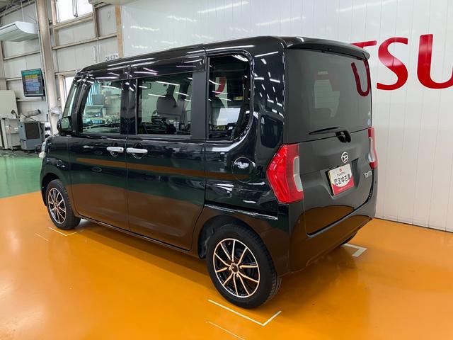 タントＸ　ＳＡIIIサポカーＳワイド適合　ミラクルオープンドア　ＥＴＣ　Ｂカメラ　片側オートスライドドア　Ｐスタート　運転席シートヒーター　ステアリングスイッチ　横滑り防止機能　誤発進抑制機能　電動格納ミラー　キーフリー（神奈川県）の中古車