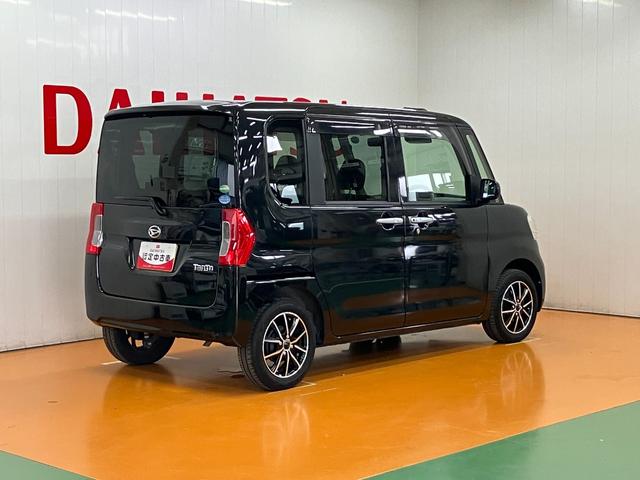 タントＸ　ＳＡIIIサポカーＳワイド適合　ミラクルオープンドア　ＥＴＣ　Ｂカメラ　片側オートスライドドア　Ｐスタート　運転席シートヒーター　ステアリングスイッチ　横滑り防止機能　誤発進抑制機能　電動格納ミラー　キーフリー（神奈川県）の中古車