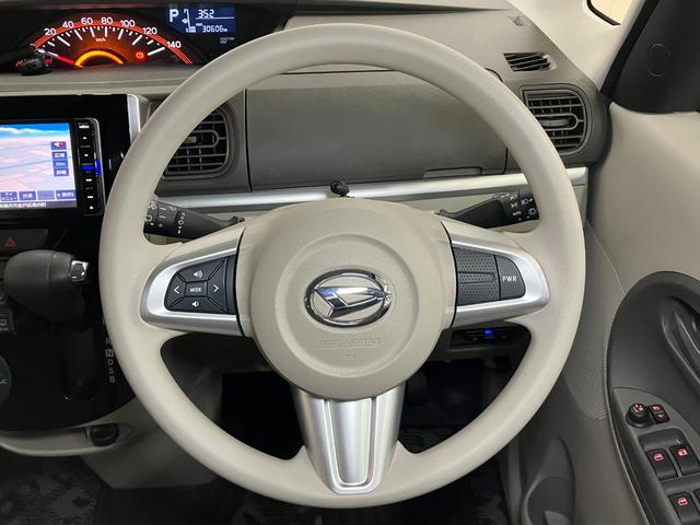 タントＸ　ＳＡIIIサポカーＳワイド適合　ミラクルオープンドア　ＥＴＣ　Ｂカメラ　片側オートスライドドア　Ｐスタート　運転席シートヒーター　ステアリングスイッチ　横滑り防止機能　誤発進抑制機能　電動格納ミラー　キーフリー（神奈川県）の中古車