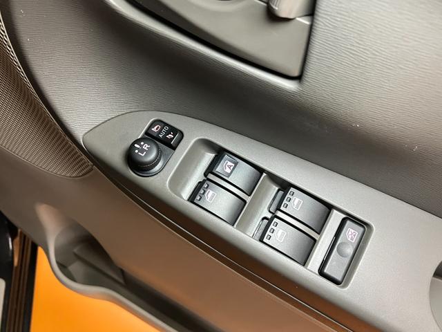 タントＸ　ＳＡIIIサポカーＳワイド適合　ミラクルオープンドア　ＥＴＣ　Ｂカメラ　片側オートスライドドア　Ｐスタート　運転席シートヒーター　ステアリングスイッチ　横滑り防止機能　誤発進抑制機能　電動格納ミラー　キーフリー（神奈川県）の中古車