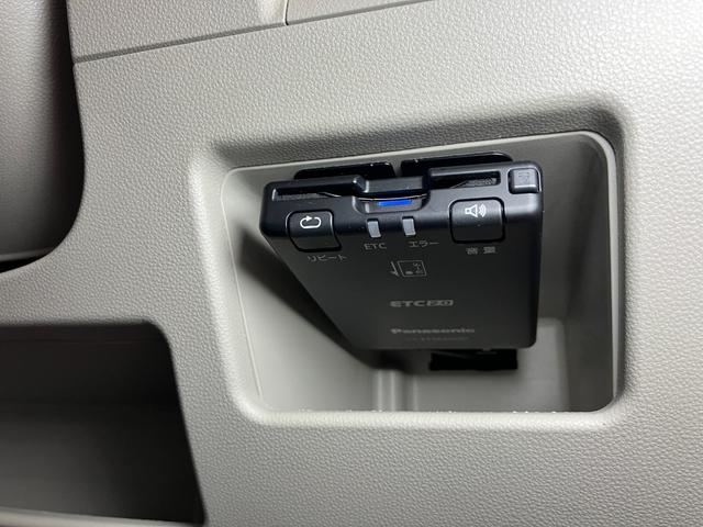 タントＸ　ＳＡIIIサポカーＳワイド適合　ミラクルオープンドア　ＥＴＣ　Ｂカメラ　片側オートスライドドア　Ｐスタート　運転席シートヒーター　ステアリングスイッチ　横滑り防止機能　誤発進抑制機能　電動格納ミラー　キーフリー（神奈川県）の中古車
