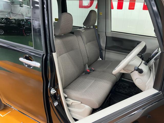 タントＸ　ＳＡIIIサポカーＳワイド適合　ミラクルオープンドア　ＥＴＣ　Ｂカメラ　片側オートスライドドア　Ｐスタート　運転席シートヒーター　ステアリングスイッチ　横滑り防止機能　誤発進抑制機能　電動格納ミラー　キーフリー（神奈川県）の中古車