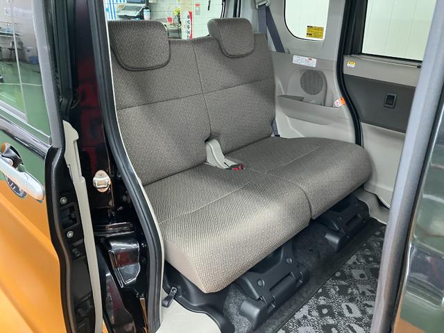 タントＸ　ＳＡIIIサポカーＳワイド適合　ミラクルオープンドア　ＥＴＣ　Ｂカメラ　片側オートスライドドア　Ｐスタート　運転席シートヒーター　ステアリングスイッチ　横滑り防止機能　誤発進抑制機能　電動格納ミラー　キーフリー（神奈川県）の中古車