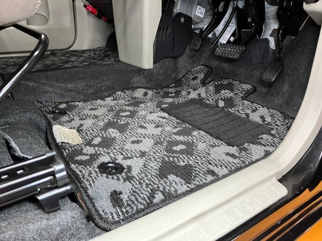 タントＸ　ＳＡIIIサポカーＳワイド適合　ミラクルオープンドア　ＥＴＣ　Ｂカメラ　片側オートスライドドア　Ｐスタート　運転席シートヒーター　ステアリングスイッチ　横滑り防止機能　誤発進抑制機能　電動格納ミラー　キーフリー（神奈川県）の中古車