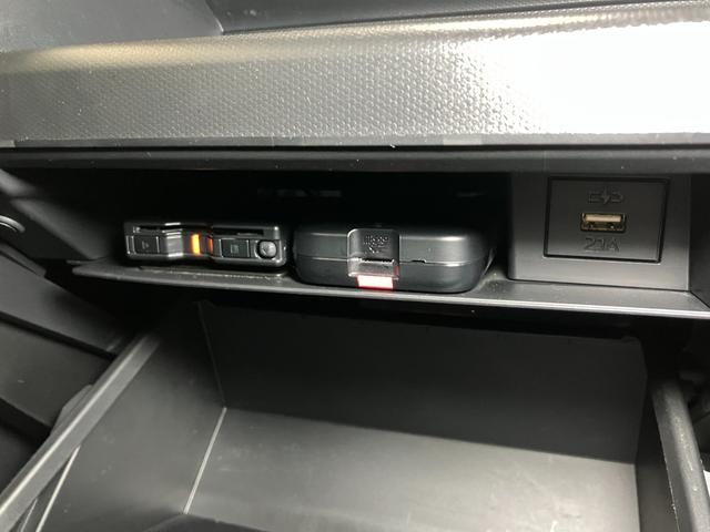 タフトＧターボサポカーＳワイド適合　ドラレコ　スカイフィールトップ　電動パーキングブレーキ　全車速追従機能付ＡＣＣ　ディスプレイオーディオ　ステアリングスイッチ　シートヒーター　ＵＳＢ接続端子　コーナーセンサー（神奈川県）の中古車
