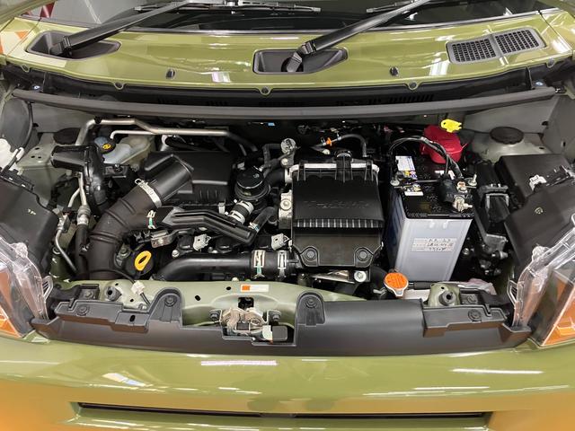 タフトＧターボサポカーＳワイド適合　ドラレコ　スカイフィールトップ　電動パーキングブレーキ　全車速追従機能付ＡＣＣ　ディスプレイオーディオ　ステアリングスイッチ　シートヒーター　ＵＳＢ接続端子　コーナーセンサー（神奈川県）の中古車