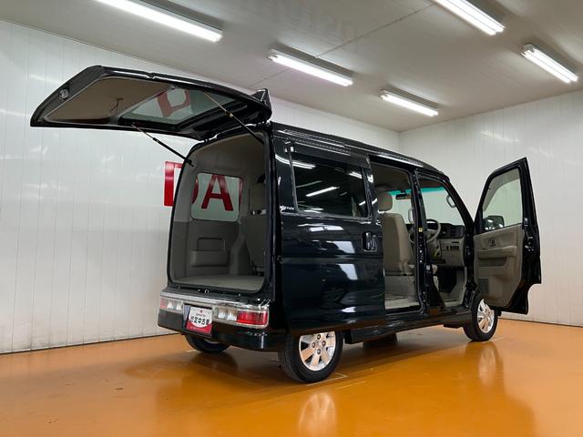 アトレーワゴンカスタムターボＲＳ両側スライドドア　オーディオ　オートエアコン　電動格納ミラー　パワーウインドウ　ＥＴＣ　キーレス（神奈川県）の中古車