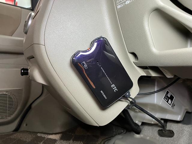 アトレーワゴンカスタムターボＲＳ両側スライドドア　オーディオ　オートエアコン　電動格納ミラー　パワーウインドウ　ＥＴＣ　キーレス（神奈川県）の中古車