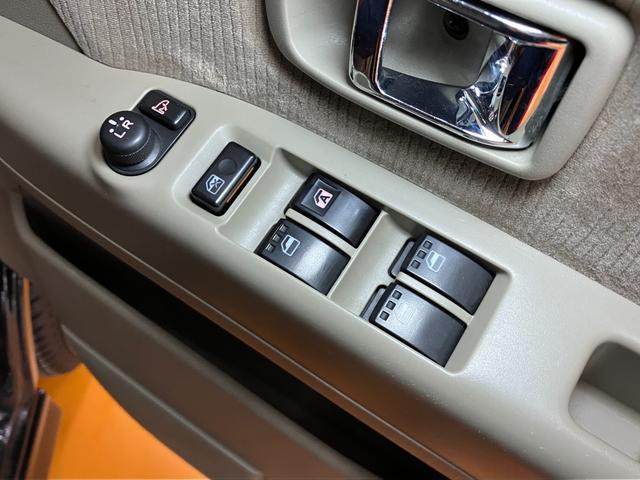 アトレーワゴンカスタムターボＲＳ両側スライドドア　オーディオ　オートエアコン　電動格納ミラー　パワーウインドウ　ＥＴＣ　キーレス（神奈川県）の中古車