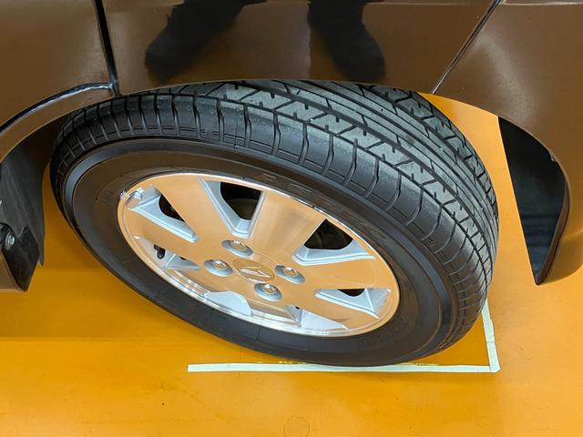 アトレーワゴンカスタムターボＲＳ両側スライドドア　オーディオ　オートエアコン　電動格納ミラー　パワーウインドウ　ＥＴＣ　キーレス（神奈川県）の中古車