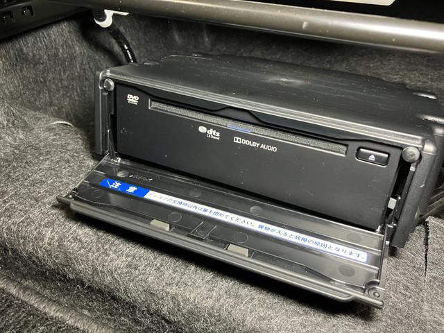 ヤリスＧ衝突被害軽減ブレーキシステム　ドラレコ　ステアリングスイッチ　クルーズコントロール　レーンアシスト　Ｐスタート　オートハイビーム　ＥＴＣ　ＳＯＳスイッチ　キーフリー（神奈川県）の中古車