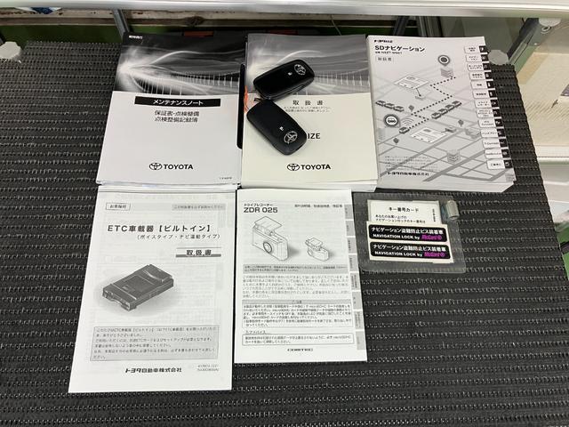 ライズＧサポカーＳワイド適合　ドラレコ　電動パーキングブレーキ　パノラマモニター対応　ＵＳＢ接続端子　ステアリングスイッチ　全車速追従機能付ＡＣＣ　コーナーセンサー　ブラインドスポットモニター　ＥＴＣ（神奈川県）の中古車