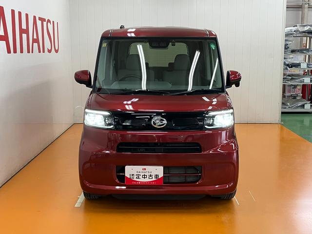 タントＸサポカーＳワイド適合　ドラレコ　ミラクルオープンドア　パノラマモニター対応　片側オートスライドドア　Ｐスタート　コーナーセンサー　シートヒーター　ステアリングスイッチ　ＵＳＢ接続端子　ＥＴＣ（神奈川県）の中古車