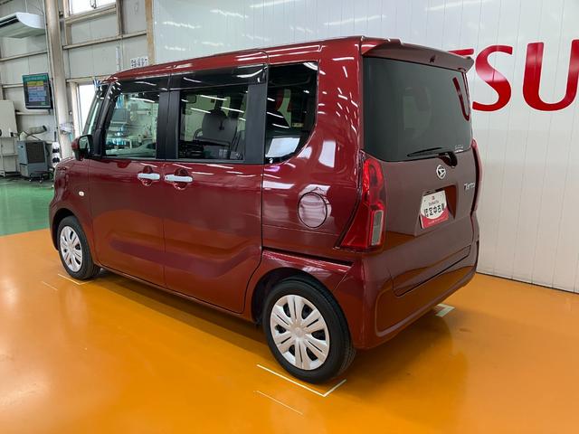 タントＸサポカーＳワイド適合　ドラレコ　ミラクルオープンドア　パノラマモニター対応　片側オートスライドドア　Ｐスタート　コーナーセンサー　シートヒーター　ステアリングスイッチ　ＵＳＢ接続端子　ＥＴＣ（神奈川県）の中古車