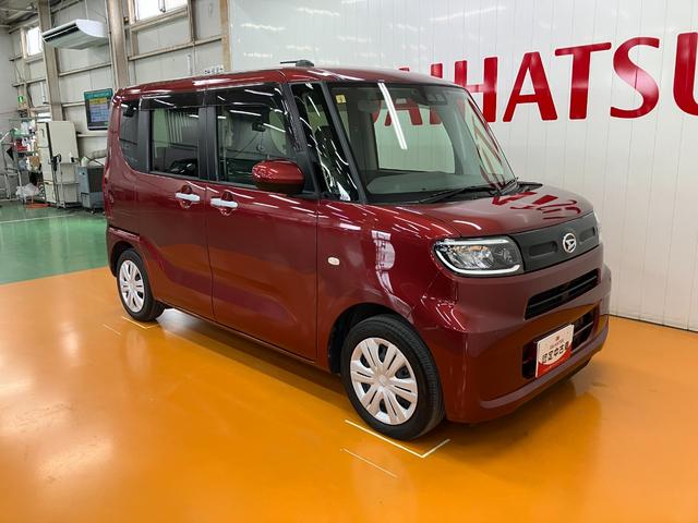 タントＸサポカーＳワイド適合　ドラレコ　ミラクルオープンドア　パノラマモニター対応　片側オートスライドドア　Ｐスタート　コーナーセンサー　シートヒーター　ステアリングスイッチ　ＵＳＢ接続端子　ＥＴＣ（神奈川県）の中古車