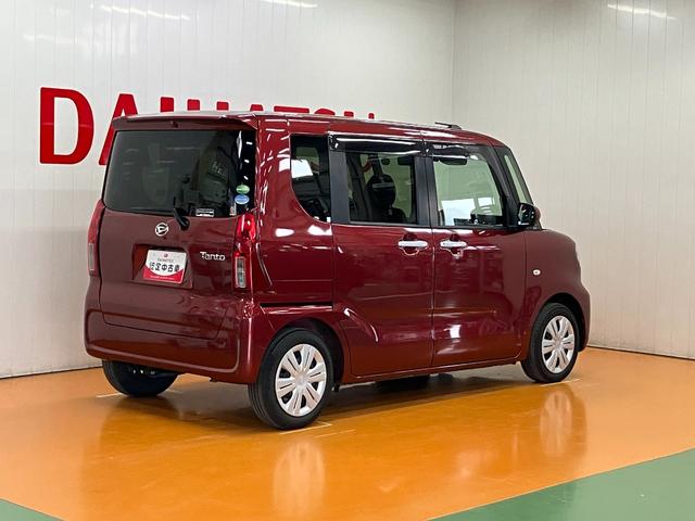 タントＸサポカーＳワイド適合　ドラレコ　ミラクルオープンドア　パノラマモニター対応　片側オートスライドドア　Ｐスタート　コーナーセンサー　シートヒーター　ステアリングスイッチ　ＵＳＢ接続端子　ＥＴＣ（神奈川県）の中古車