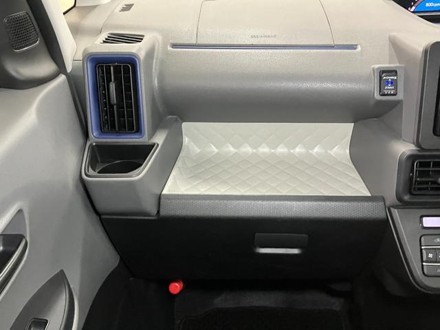 タントＸサポカーＳワイド適合　ドラレコ　ミラクルオープンドア　パノラマモニター対応　片側オートスライドドア　Ｐスタート　コーナーセンサー　シートヒーター　ステアリングスイッチ　ＵＳＢ接続端子　ＥＴＣ（神奈川県）の中古車