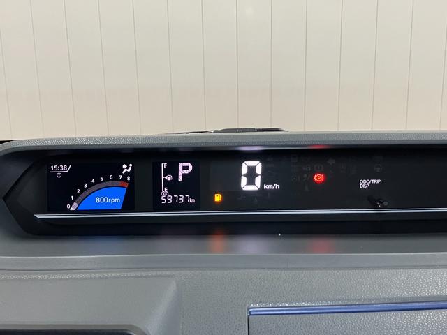 タントＸサポカーＳワイド適合　ドラレコ　ミラクルオープンドア　パノラマモニター対応　片側オートスライドドア　Ｐスタート　コーナーセンサー　シートヒーター　ステアリングスイッチ　ＵＳＢ接続端子　ＥＴＣ（神奈川県）の中古車