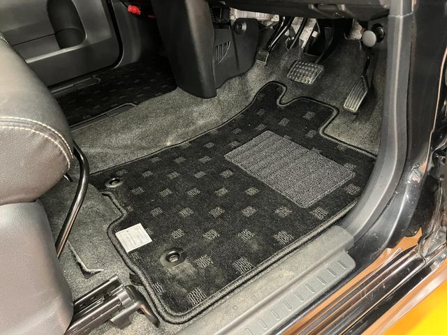 タントカスタムＲＳ　トップエディションＳＡIIIサポカーＳワイド適合　ドラレコ　ミラクルオープンドア　Ｂカメラ　両側オートスライドドア　Ｐスタート　アイドリングストップ　運転席シートヒーター　ＥＴＣ　キーフリー（神奈川県）の中古車