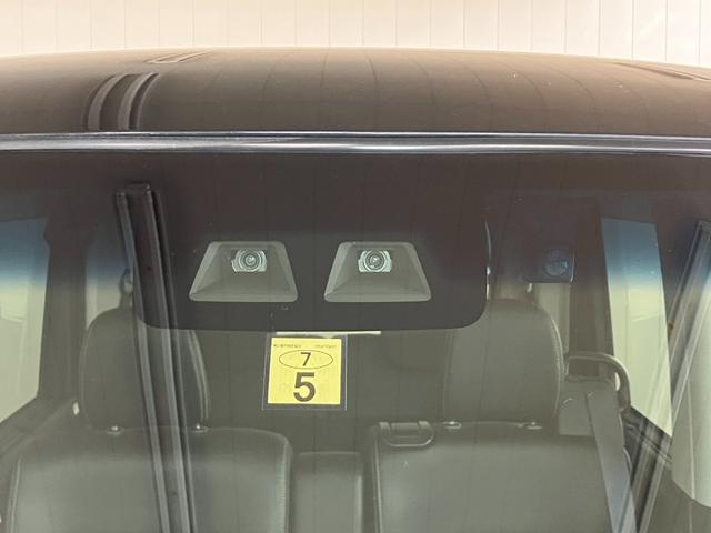タントカスタムＲＳ　トップエディションＳＡIIIサポカーＳワイド適合　ドラレコ　ミラクルオープンドア　Ｂカメラ　両側オートスライドドア　Ｐスタート　アイドリングストップ　運転席シートヒーター　ＥＴＣ　キーフリー（神奈川県）の中古車