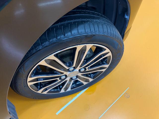 タントカスタムＲＳ　トップエディションＳＡIIIサポカーＳワイド適合　ドラレコ　ミラクルオープンドア　Ｂカメラ　両側オートスライドドア　Ｐスタート　アイドリングストップ　運転席シートヒーター　ＥＴＣ　キーフリー（神奈川県）の中古車